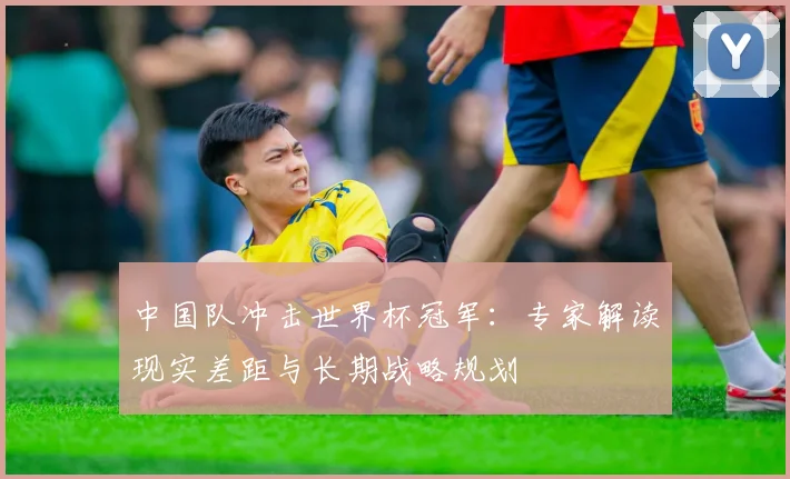 中国队冲击世界杯冠军：专家解读现实差距与长期战略规划