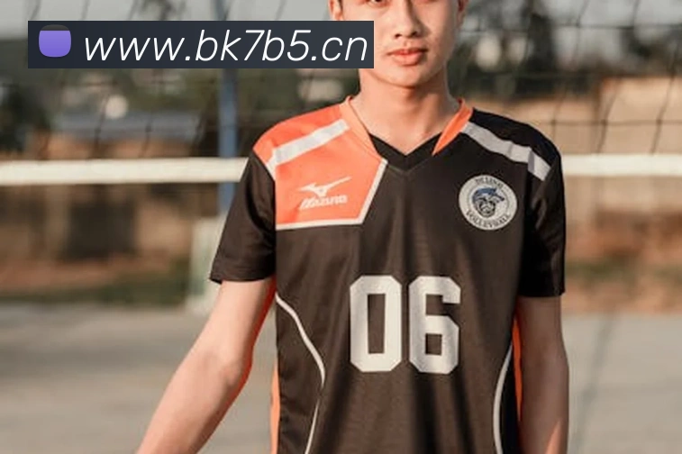 乐球直播免费观看高清版全站App